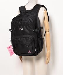FILA（フィラ）の「【FILA/フィラ】 × EAST BOY デイパック SAC'S BAR