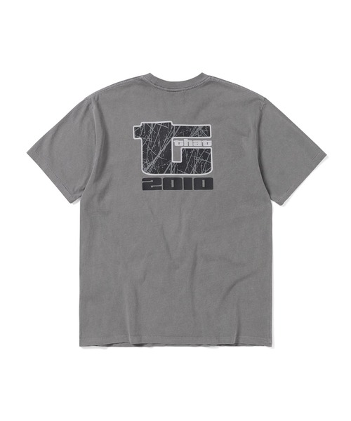 セール】T-LOGO TEE（Tシャツ/カットソー）｜thisisneverthat
