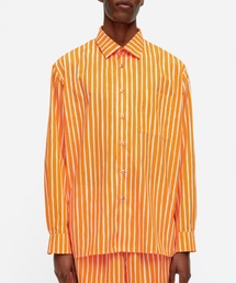 marimekko（マリメッコ）の「【kioski】Jokapoika / cotton shirt（シャツ/ブラウス）」