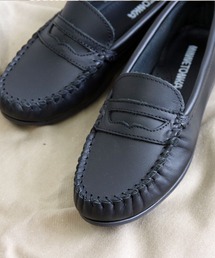 Minnetonka | MINNETONKA（ミネトンカ） / ペニーモック PENNY MOC モカシンローファー(ローファー)