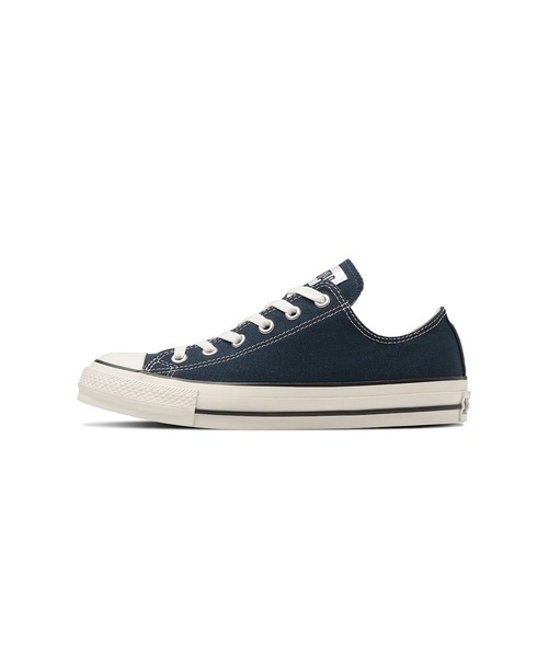 CONVERSE ALL STAR (R) OX（コンバース オールスター (R) OX）（スニーカー）｜CONVERSE（コンバース）