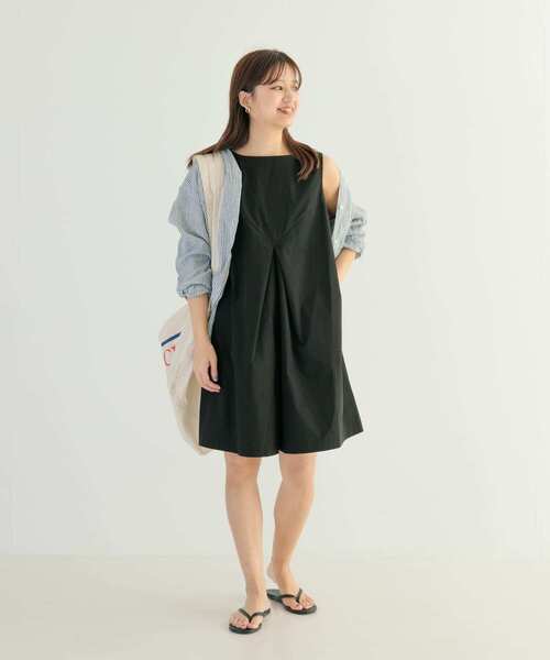 URBAN RESEARCH（アーバンリサーチ）の「『UR TECH MoLight