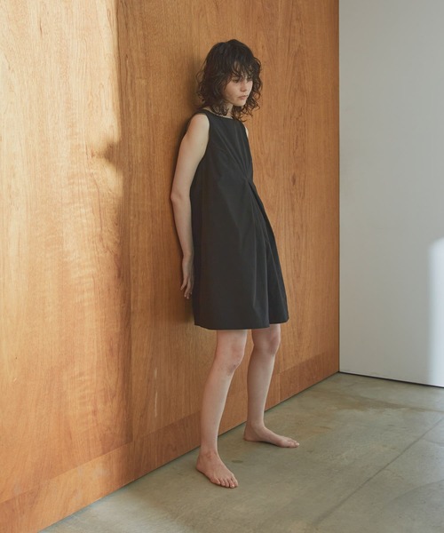 URBAN RESEARCH（アーバンリサーチ）の「『UR TECH MoLight
