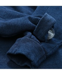 月末セール❣️【美品】45r 裏毛deレースドレス　裏起毛　ロングワンピース 45r 裏毛deレースドレス 裏起毛 ロングワンピース - メルカリ