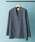 URBAN RESEARCH DOORS�i�A�[�o�����T�[�`�h�A�[�Y�j�́u�wS�T�C�Y/WEB����x�wUR TECH DRYLUXE�x�w�C�[�W�[�P�A/�����x���y�����X�W���P�b�g�i���̑��A�E�^�[�j�v�b�u���[