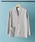 URBAN RESEARCH DOORS�i�A�[�o�����T�[�`�h�A�[�Y�j�́u�wS�T�C�Y/WEB����x�wUR TECH DRYLUXE�x�w�C�[�W�[�P�A/�����x���y�����X�W���P�b�g�i���̑��A�E�^�[�j�v�b���C�g�O���[
