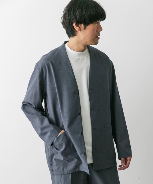 セール】『Sサイズ/WEB限定』『UR TECH DRYLUXE』『イージーケア