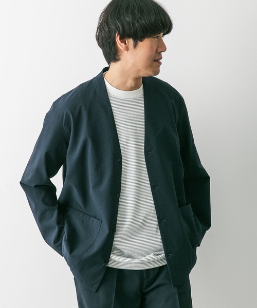 アーバンリサーチ　アウター 楽天市場】【SALE／20%OFF】『別注』NANGA*DOORS INNER DOWN