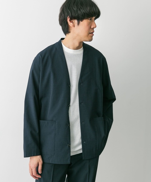 セール】『Sサイズ/WEB限定』『UR TECH DRYLUXE』『イージーケア