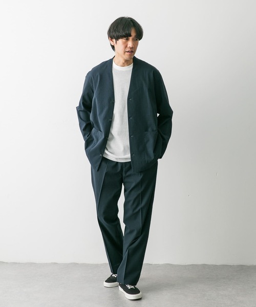 セール】『Sサイズ/WEB限定』『UR TECH DRYLUXE』『イージーケア