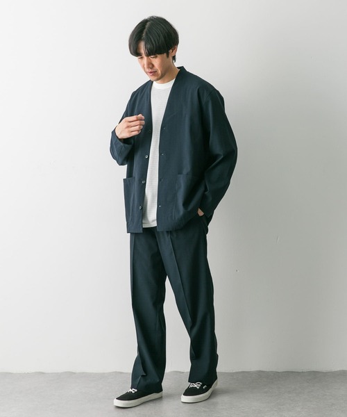 アーセナル　22-23 トラベルジャケット　【正規品】「新品】 セール】『Sサイズ/WEB限定』『UR TECH DRYLUXE』『イージーケア