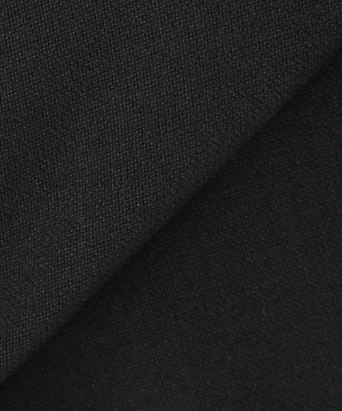 JOURNAL STANDARD(ジャーナルスタンダード)の「リネンライクバスケットブラウス(シャツ/ブラウス・レディース・ブラック/アイボリー・FREE)」の13枚目の写真