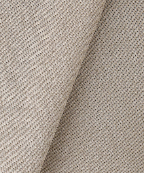 JOURNAL STANDARD(ジャーナルスタンダード)の「リネンライクバスケットブラウス(シャツ/ブラウス・レディース・ブラック/アイボリー・FREE)」の15枚目の写真