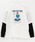Red Cap GirlibhLvK[j́uRED CAP GIRLtFCNC[hOX[u TshirtiTVc/Jbg\[jvbzCg