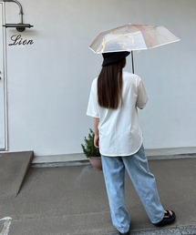 LBC(Gr[V[)Wpc. CNA[gAu~j ܂肽ݎP(܂肽ݎP)