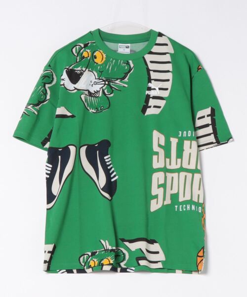 正規品アーセナル Puma シャツ XS (日本だとs相当) PUMA キッズ 半袖 Tシャツ 男の子 ジュニア 130-160cm 子供服