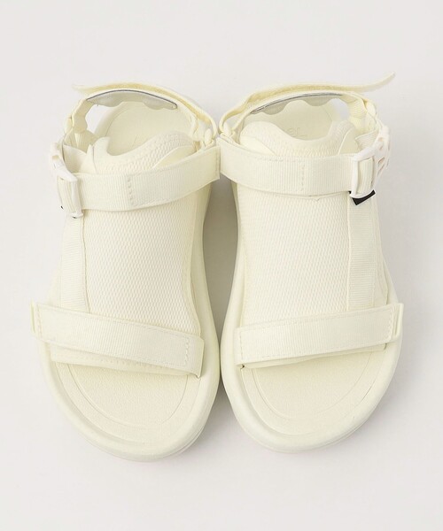 TEVA HURRICANE テバハリケーン アンプソール ボルト白 男女兼用 楽天市場】テバ Teva レディース ハリケーン アンプソール