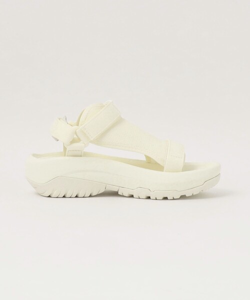 TEVA HURRICANE テバハリケーン アンプソール ボルト白 男女兼用 楽天市場】テバ ハリケーン アンプソール ボルト TEVA スポーツ