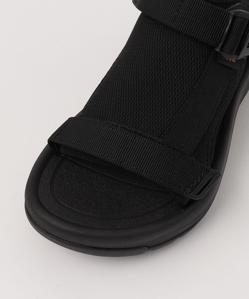 Teva（テバ）の「＜TEVA＞ハリケーン アンプソール ボルト サンダル
