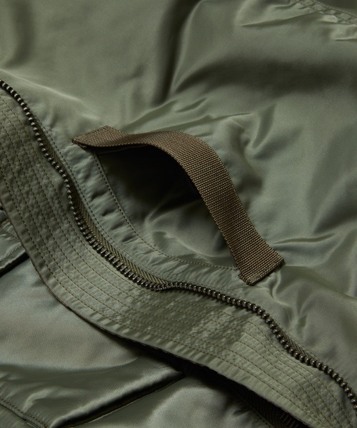 SPIEWAK（スピーワック）の「【BAL（バル）/2024秋冬】BAL/SPIEWAK