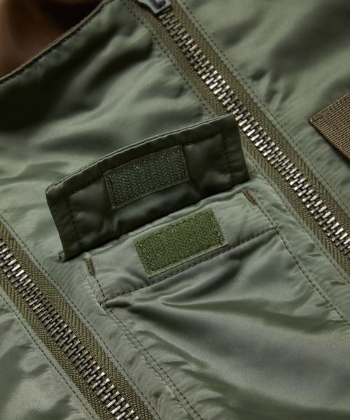 SPIEWAK（スピーワック）の「【BAL（バル）/2024秋冬】BAL/SPIEWAK