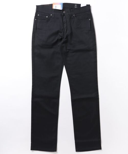 Levi's（リーバイス）の「【Levi's/リーバイス】 511 カラーSTRETCH SLIM FIT ストレッチ スリムストレート（その他パンツ・メンズ・ブラック/グレー・30inch/34inch/32inch/29inch/33inch/31inch/28inch）」の6枚目の写真