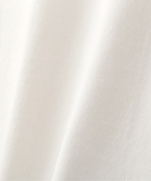 《WEB限定》'FLYINGTIGER' T-SHIRT / フライングタイガー Tシャツ / AVIREX / アヴィレックス（Tシャツ/カットソー）｜AVIREX（アヴィレックス）