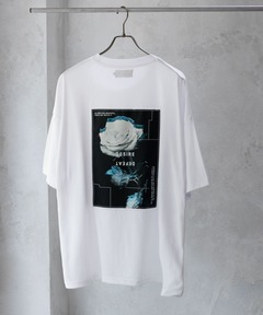 ⑥ APPLEBUM アップルバム ZOZO限定 少年 Tシャツ mami 白 楽天市場】APPLEBUM アップルバム Tシャツ サイズ:XL 22SS mami