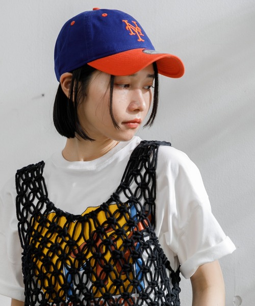 AMERICAN RAG CIE(アメリカンラグシー)の「ハンドメイドマクラメビスチェ(キャミソール・レディース・ナチュラル/ブラック・FREE)」の10枚目の写真