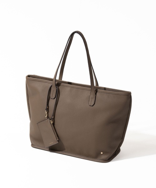 Malquo マルクオ【第3世代・改良版】（トートバッグ）｜HAYNI（ヘイニ