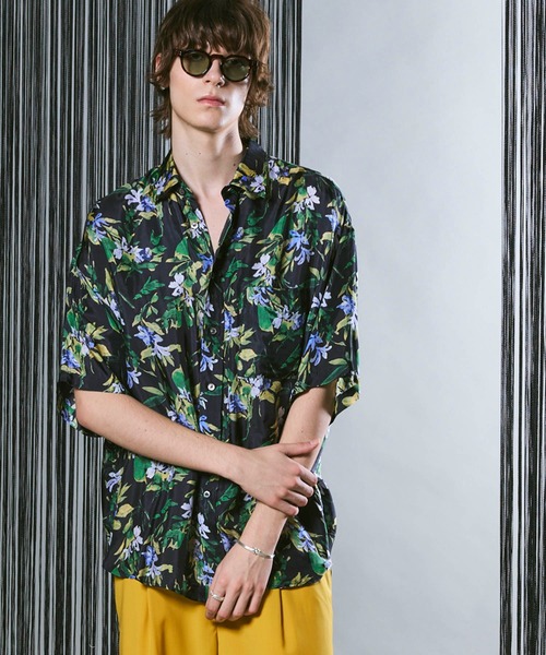 MAISON SPECIAL（メゾンスペシャル）の「《UNISEX》【LIMITED