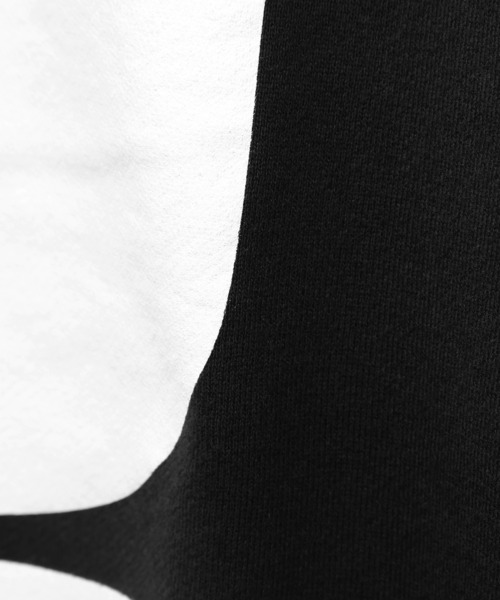 UB0D4801-1（スウェット）｜UNDERCOVER（アンダーカバー）の