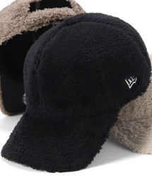 NEW ERA(j[G)̃j[G Lbv 9TWENTY ~Nt[X{A(Lbv)
