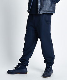 gym master | Sweat  Pants (スウェットパンツ)