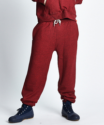 スウェットパンツ made in CANADA