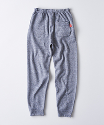 スウェットパンツ made in CANADA