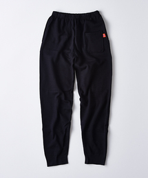 スウェットパンツ made in CANADA