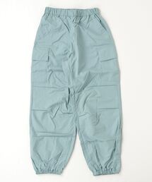 green label relaxing | 【KIDS】カーゴパンツ(カーゴパンツ)