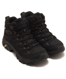 MERRELL | MERRELL MOAB 3 SYNTHETIC MID GTX(R) / メレル モアブ 3 シンセティック ミッド ゴアテックス(スニーカー)