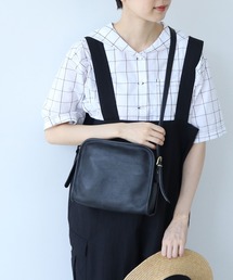 PAR ICI｜パーリッシィのバッグ通販 - ZOZOTOWN