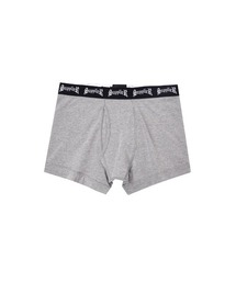 SUPPLIER（サプライヤー）の「パンツ｜CHAIN CROSS BOXER SHORTS