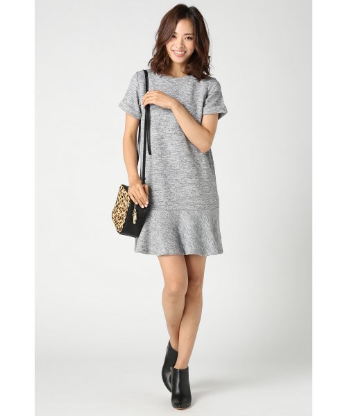 LIMITLESS LUXURY（リミットレスラグジュアリー）の「レディブーティー◆（ブーティ・レディース・ブラック/ブラウン・36/37/38）」の8枚目の写真