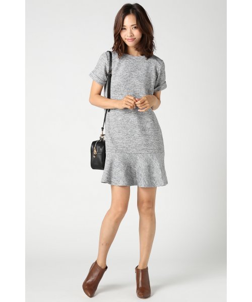 LIMITLESS LUXURY（リミットレスラグジュアリー）の「レディブーティー◆（ブーティ・レディース・ブラック/ブラウン・36/37/38）」の9枚目の写真