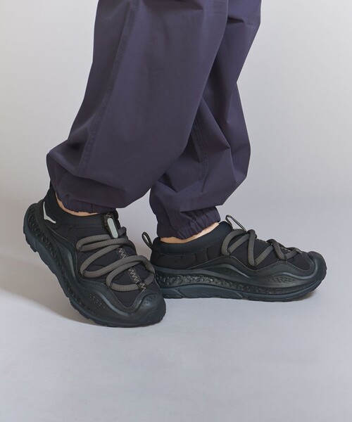 シューズ Primo HOKA ONEONE スニーカー ORA PRIMO / ホカ オラ プリモ メンズ