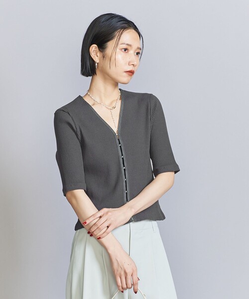 BEAUTY&YOUTH UNITED ARROWS（ビューティーアンドユースユナイテッド