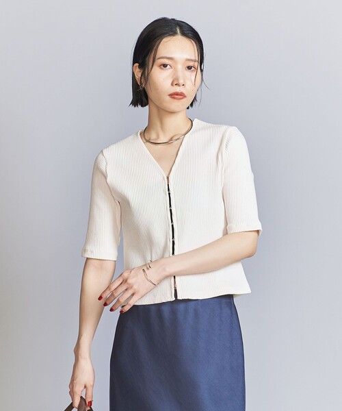 BEAUTY&YOUTH UNITED ARROWS（ビューティーアンドユース