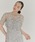kaene�i�J�G���j�́u���[�Y���[�X���C���[�h�h���X�y������ �񎟉� ������ �Ӊ��� ���Ă΂�h���X�z�i�h���X�j�v�b�~���g