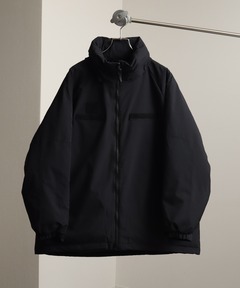 phenix 別注 WINDSTOPPER(R) PRODUCTS BY GORE-TEX LABS スタンド