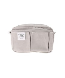 Inner Carrying(�C���i�[�L�������O)�̃C���i�[�L�������OS(�|�[�`)