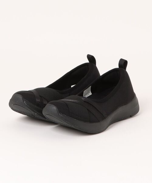 HEAL ME（ヒールミー）の「HEAL ME ヒールミー レディース クロス